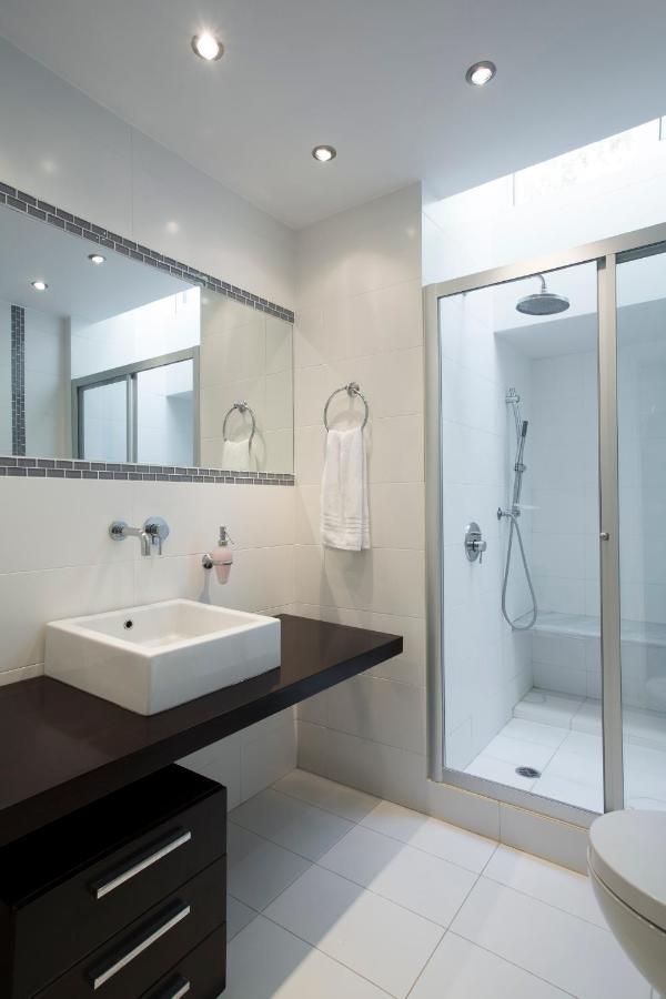 Melissaki Villas Нафплион Экстерьер фото